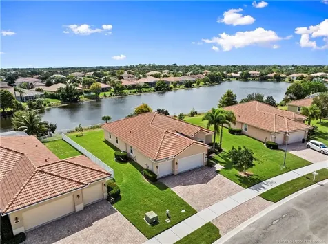 1455 SE Conference Circle Stuart FL 34997