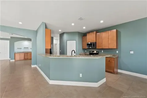 1455 SE Conference Circle Stuart FL 34997