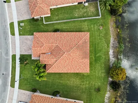 1455 SE Conference Circle Stuart FL 34997