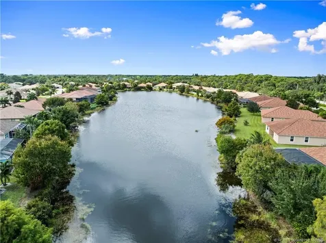 1455 SE Conference Circle Stuart FL 34997