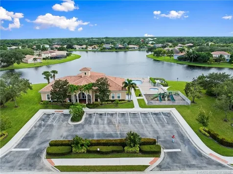 1455 SE Conference Circle Stuart FL 34997