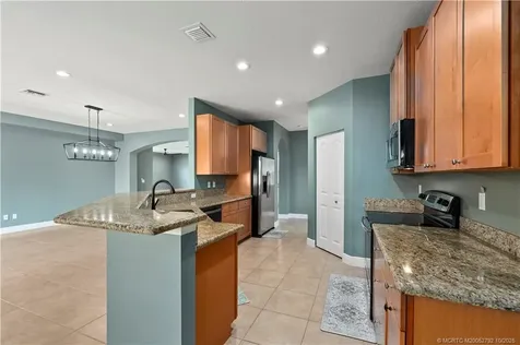 1455 SE Conference Circle Stuart FL 34997