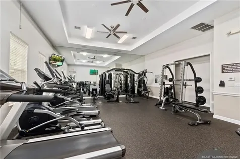 1455 SE Conference Circle Stuart FL 34997