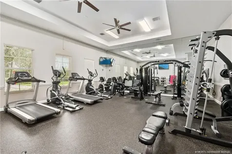 1455 SE Conference Circle Stuart FL 34997