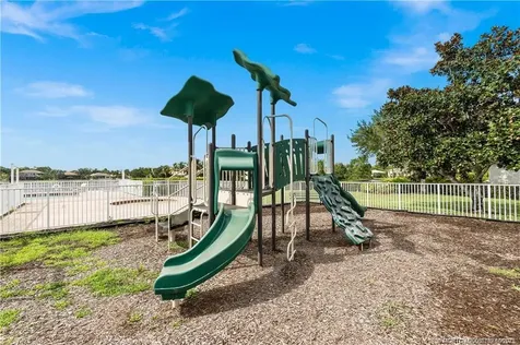 1455 SE Conference Circle Stuart FL 34997