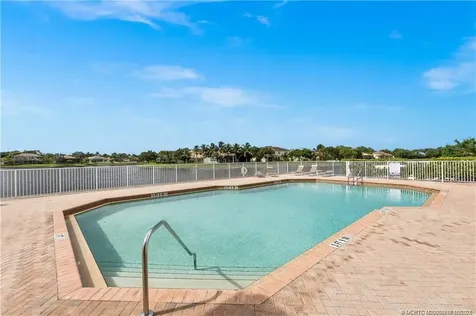 1455 SE Conference Circle Stuart FL 34997