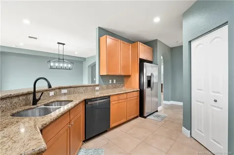 1455 SE Conference Circle Stuart FL 34997