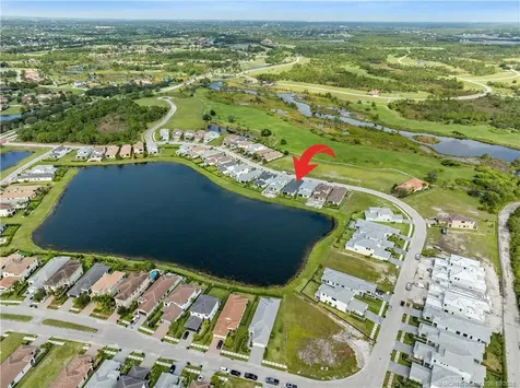 369 SE Fascino Circle Port St Lucie FL 34984