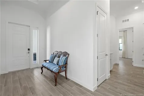 369 SE Fascino Circle Port St Lucie FL 34984