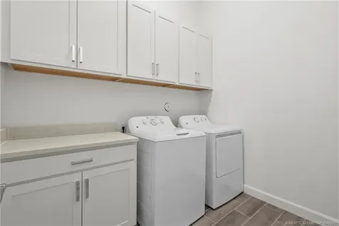 369 SE Fascino Circle Port St Lucie FL 34984