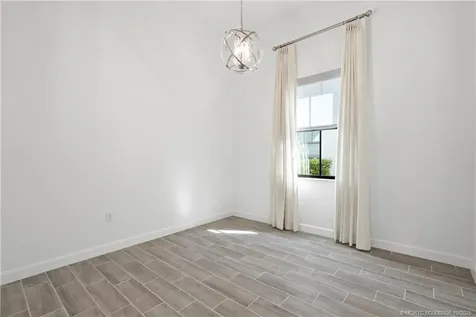 369 SE Fascino Circle Port St Lucie FL 34984