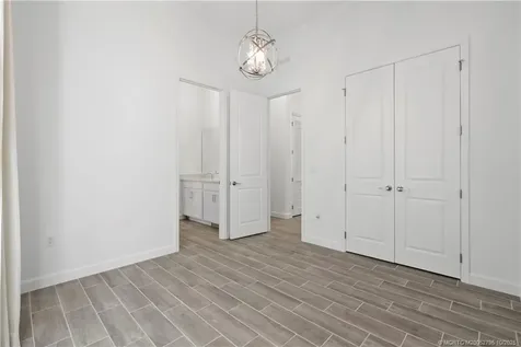 369 SE Fascino Circle Port St Lucie FL 34984