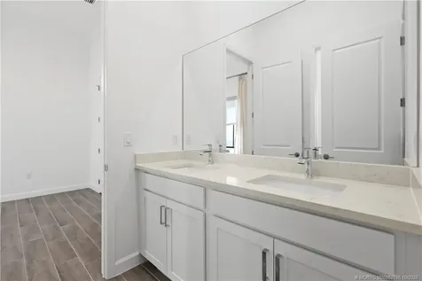 369 SE Fascino Circle Port St Lucie FL 34984