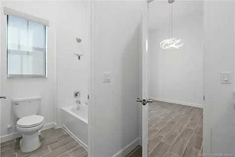 369 SE Fascino Circle Port St Lucie FL 34984