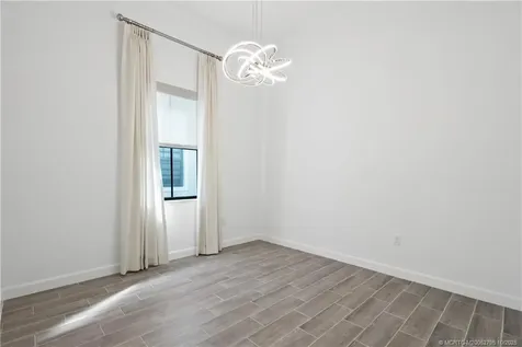 369 SE Fascino Circle Port St Lucie FL 34984