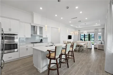 369 SE Fascino Circle Port St Lucie FL 34984