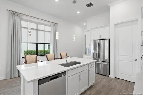 369 SE Fascino Circle Port St Lucie FL 34984