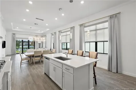 369 SE Fascino Circle Port St Lucie FL 34984