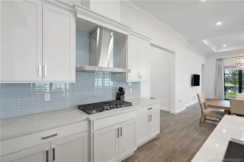 369 SE Fascino Circle Port St Lucie FL 34984