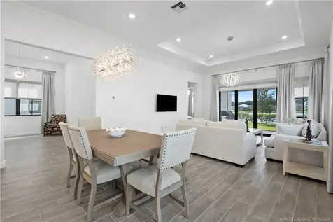 369 SE Fascino Circle Port St Lucie FL 34984