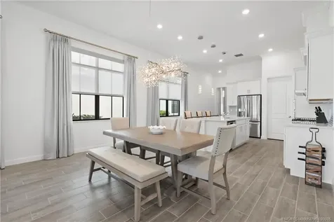 369 SE Fascino Circle Port St Lucie FL 34984