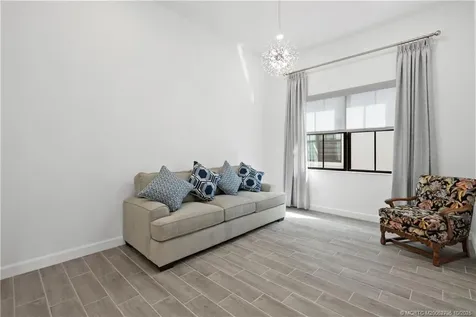 369 SE Fascino Circle Port St Lucie FL 34984