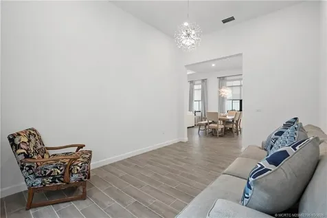 369 SE Fascino Circle Port St Lucie FL 34984