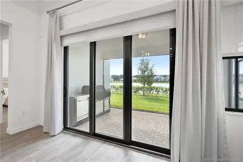 369 SE Fascino Circle Port St Lucie FL 34984