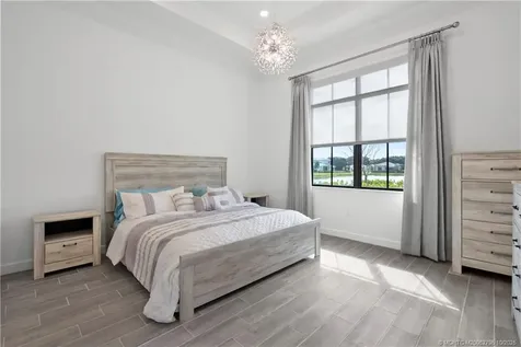 369 SE Fascino Circle Port St Lucie FL 34984