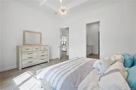 369 SE Fascino Circle Port St Lucie FL 34984