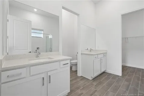 369 SE Fascino Circle Port St Lucie FL 34984