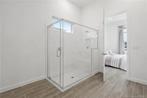 369 SE Fascino Circle Port St Lucie FL 34984