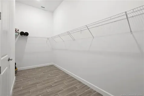 369 SE Fascino Circle Port St Lucie FL 34984