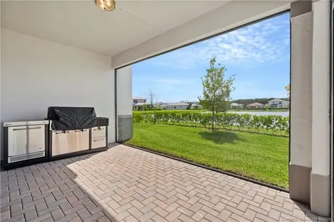 369 SE Fascino Circle Port St Lucie FL 34984