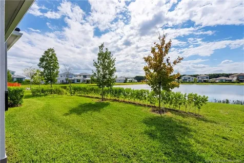 369 SE Fascino Circle Port St Lucie FL 34984