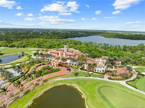 369 SE Fascino Circle Port St Lucie FL 34984