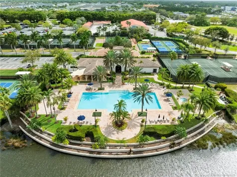 369 SE Fascino Circle Port St Lucie FL 34984