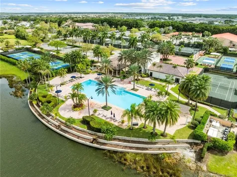 369 SE Fascino Circle Port St Lucie FL 34984