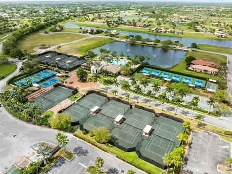 369 SE Fascino Circle Port St Lucie FL 34984