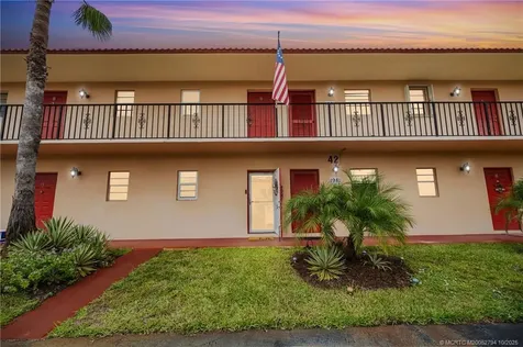 1981 SW Palm City Road Stuart FL 34994