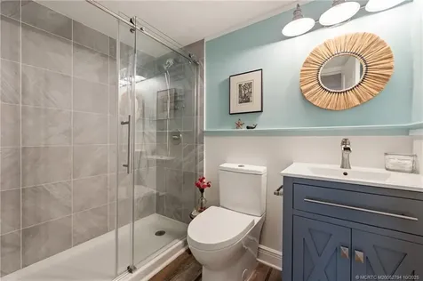 1981 SW Palm City Road Stuart FL 34994