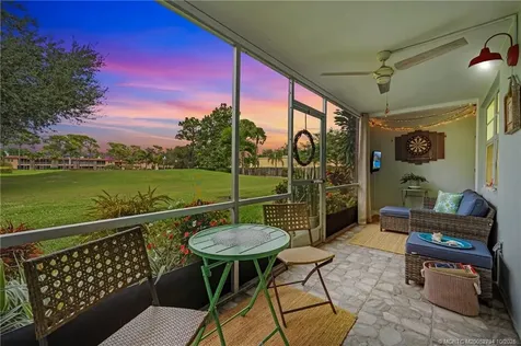 1981 SW Palm City Road Stuart FL 34994