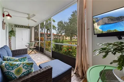 1981 SW Palm City Road Stuart FL 34994