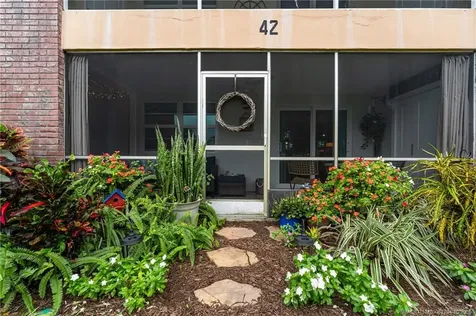 1981 SW Palm City Road Stuart FL 34994