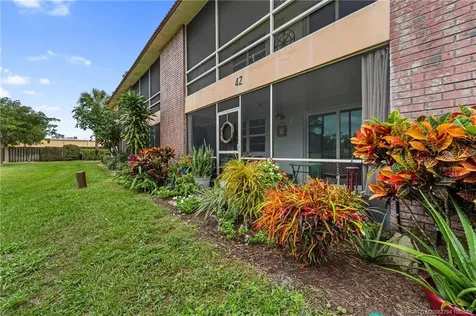 1981 SW Palm City Road Stuart FL 34994