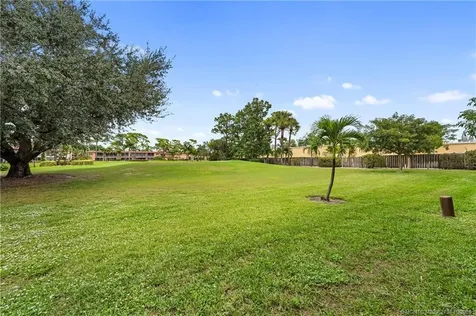 1981 SW Palm City Road Stuart FL 34994