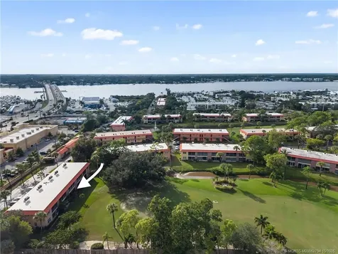 1981 SW Palm City Road Stuart FL 34994