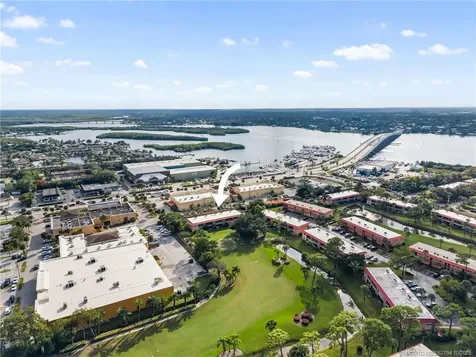 1981 SW Palm City Road Stuart FL 34994