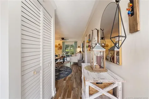 1981 SW Palm City Road Stuart FL 34994