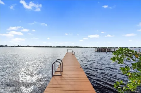 1981 SW Palm City Road Stuart FL 34994